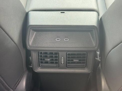 Used 2026 Toyota RAV4 XLE Premium AWD/4WD image 15