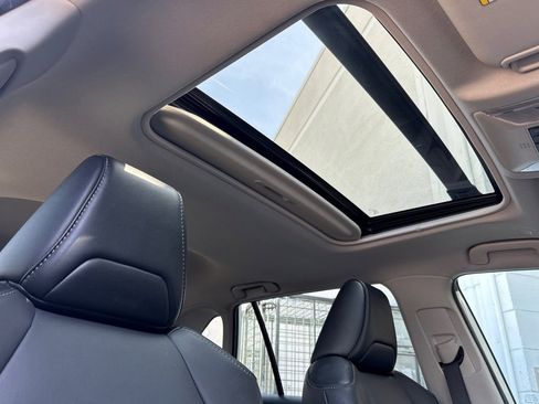 Certified 2023 Toyota RAV4 XLE Premium image 23