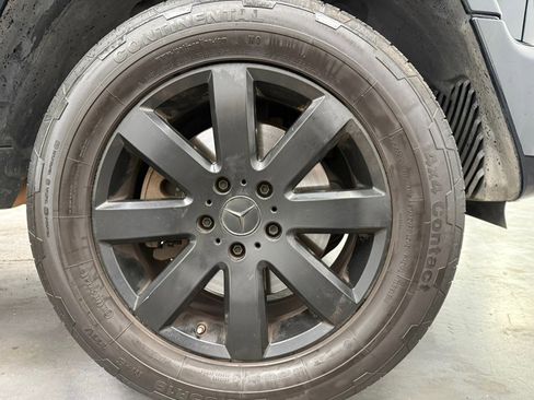 Used 2019 Mercedes-Benz G 550 image 74