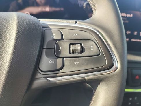 Used 2024 Buick Encore GX Sport Touring image 27