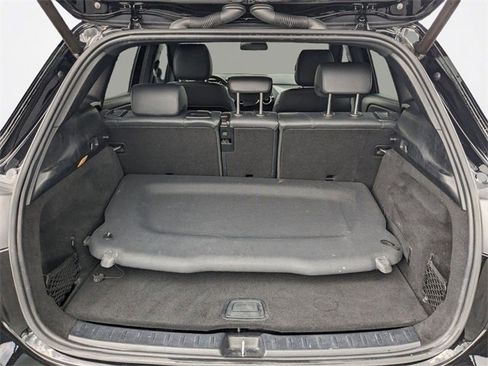 Used 2023 Mercedes-Benz GLA 250 4MATIC image 12