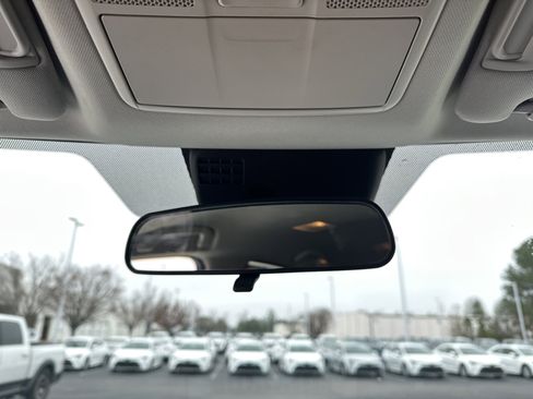 Used 2023 MAZDA CX-5 AWD 2.5 S w/ Select Package image 27