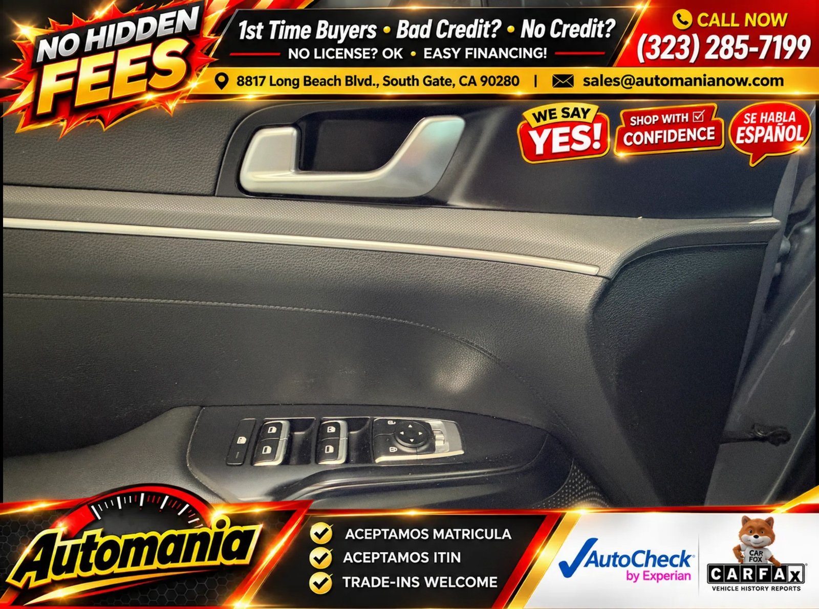 Used 2022 Kia K5 LXS FWD image 23