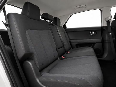 Used 2023 Hyundai Ioniq 5 SE AWD/4WD image 19