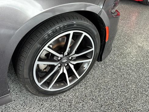 Used 2023 Dodge Charger R/T RWD image 32