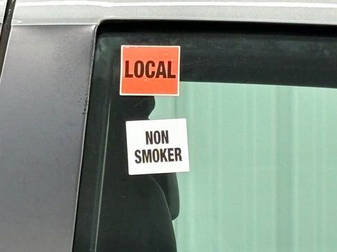 Used 2012 Dodge Avenger SE image 8