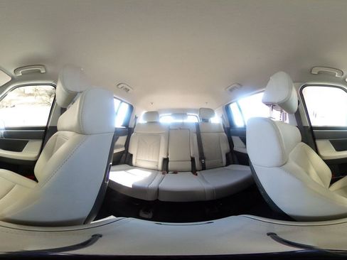 Used 2025 Hyundai Santa Fe SEL image 45