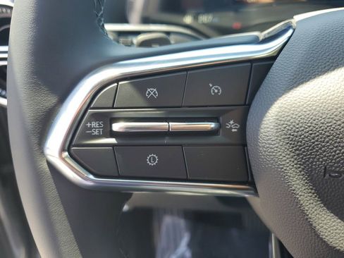 New 2026 Chevrolet Equinox LT w/ Convenience Package II image 31