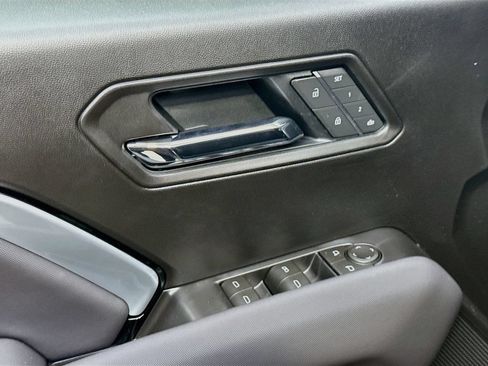 New 2026 Chevrolet Colorado Z71 w/ Technology Package AWD/4WD image 18