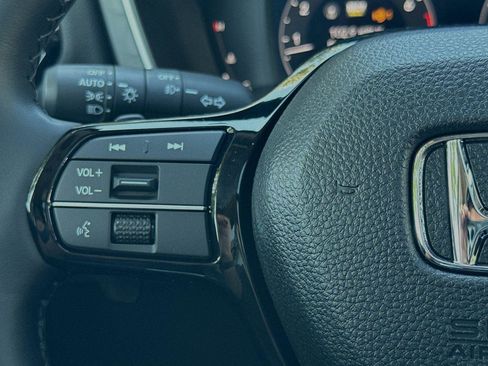 New 2025 Honda Pilot Elite image 25