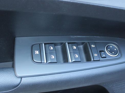 Used 2023 Kia Forte LXS image 42