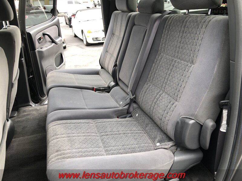 Used 2005 Toyota Tundra SR5 RWD image 16