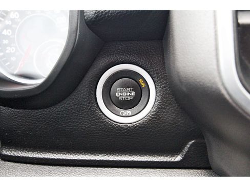 Used 2023 RAM 1500 Big Horn AWD/4WD image 21