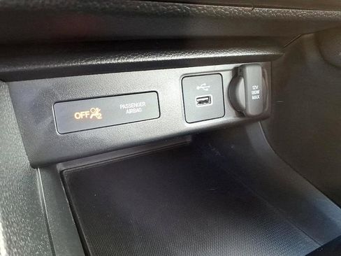 Used 2023 Acura Integra A-Spec image 30