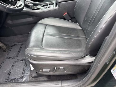 Used 2023 Kia Sorento X-Line EX AWD/4WD image 15