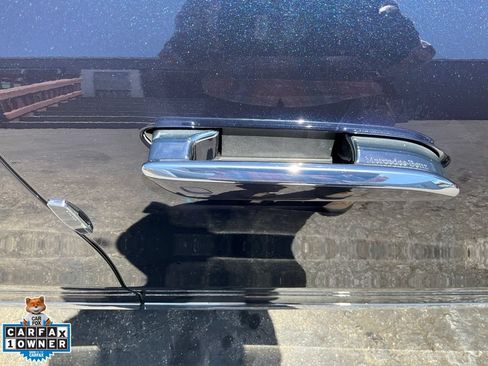 Used 2022 Mercedes-Benz EQS 450+ Sedan image 84
