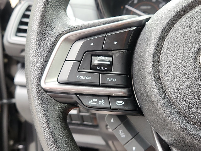 Used 2019 Subaru Crosstrek 2.0i w/ Eyesight System AWD/4WD image 20