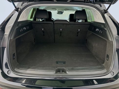 Used 2025 Buick Envision Preferred image 30