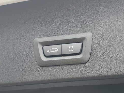 New 2026 BMW X3 xDrive30 w/ Convenience Package image 27