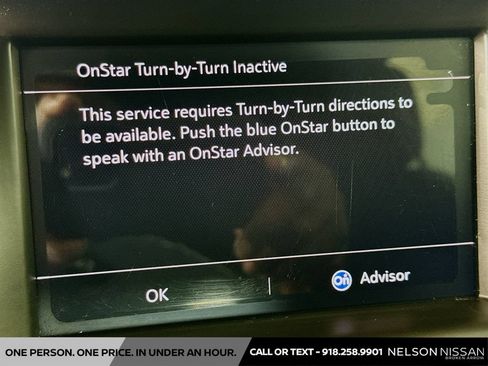 Used 2022 GMC Terrain SLE w/ Driver Convenience Package FWD image 13