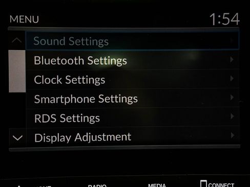 Used 2022 Honda Civic EX image 31