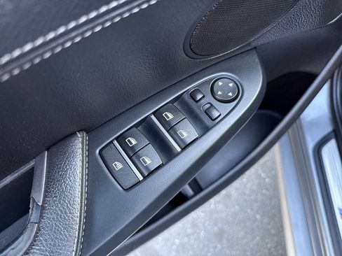 Used 2014 BMW X3 xDrive28i image 30