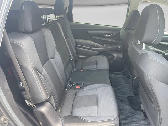 Used 2024 Subaru Ascent Premium w/ Convenience Package AWD/4WD image 12