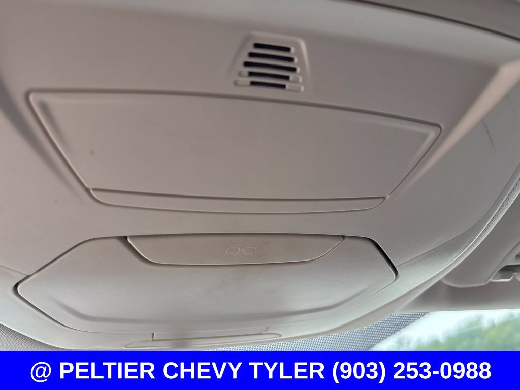 Used 2014 Ford Escape S FWD image 18