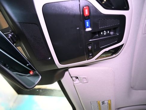 Used 2024 Subaru Outback Onyx Edition image 33