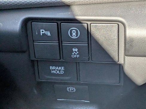 Used 2023 Acura RDX A-Spec image 10