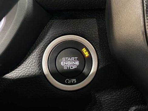 New 2026 RAM 2500 Rebel w/ Rebel Level 1 Equipment Group image 32