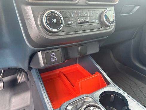 Used 2023 Ford Maverick XLT w/ Equipment Group 300A Standard image 23