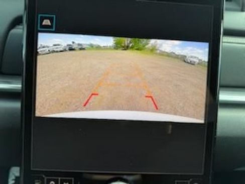 Used 2026 GMC Terrain Elevation FWD image 25