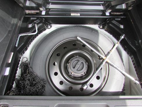 Used 2007 Pontiac Torrent 2WD w/ Preferred Package image 25