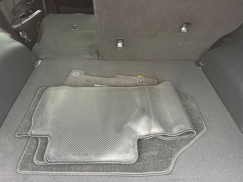 Used 2023 Hyundai Tucson N Line image 17