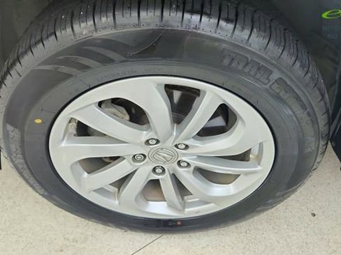Used 2017 Acura RDX FWD w/ Technology Package image 55