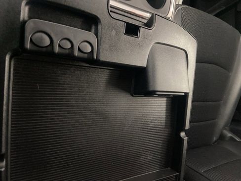 Used 2018 RAM 1500 Sport w/ Convenience Group image 38