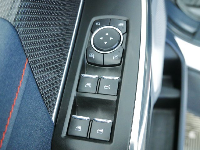 Used 2022 Ford F150 Raptor AWD/4WD image 25