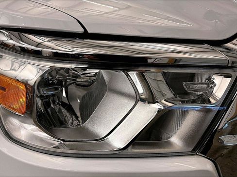 Used 2022 RAM 1500 Big Horn image 27