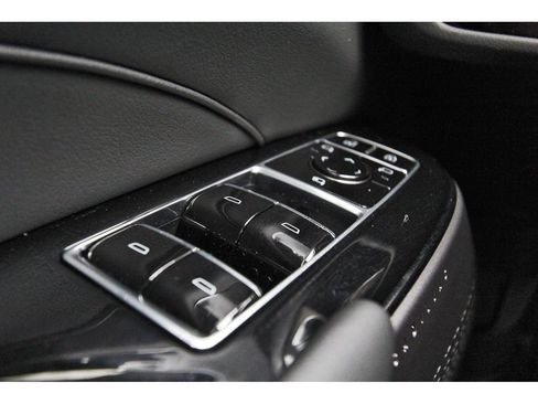 New 2026 Cadillac Lyriq Sport image 15