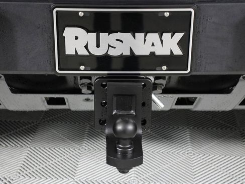 New 2025 INEOS Grenadier image 20