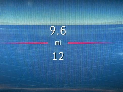 New 2026 Mercedes-Benz GLB 250 image 26