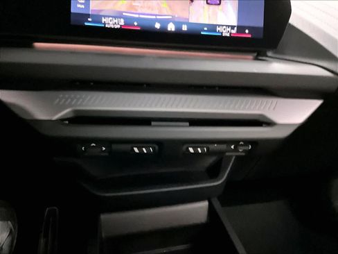 Certified 2025 BMW M235i xDrive w/ Premium Package image 34