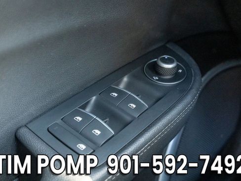 Used 2020 Alfa Romeo Giulia Sprint w/ Cold Weather Package AWD/4WD image 27