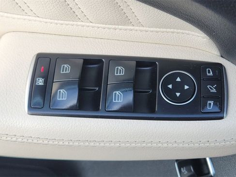 Used 2018 Mercedes-Benz GLE 350 w/ Parking Assist Package image 17