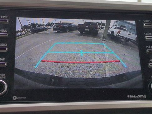 Used 2022 Toyota Tacoma SR5 image 20