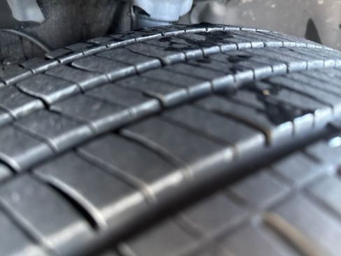 Used 2024 MAZDA CX-5 AWD 2.5 S w/ Select Package image 31