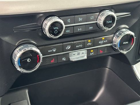 New 2023 Ford F150 Lightning Pro w/ Tow Technology Package image 26