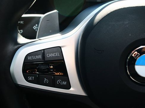 Used 2024 BMW M235i xDrive Gran Coupe M235i xDrive w/ M Performance Package image 15