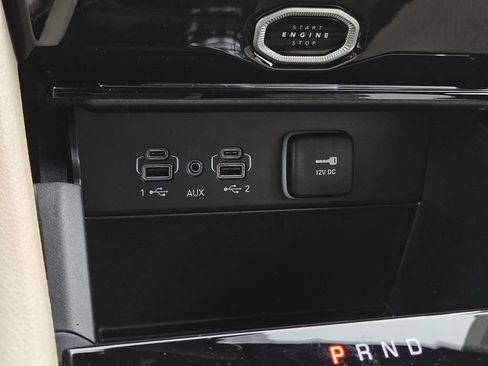 New 2026 Jeep Grand Cherokee L Limited RWD image 29